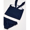 image:imageOshKosh BGosh Girls Twopiece SwimwearCherries
