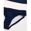 image:imageOshKosh BGosh Girls Twopiece SwimwearCherries