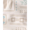 image:imageOshKosh BGosh Girls Twopiece SwimwearCream Surf