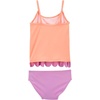 image:imageOshKosh BGosh Girls Twopiece SwimwearLilac Tiered