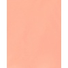 image:imageOshKosh BGosh Girls Twopiece SwimwearLilac Tiered