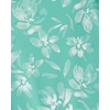 image:imageOshKosh BGosh Girls Twopiece SwimwearMint