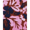 image:imageOshKosh BGosh Girls Twopiece SwimwearPink Floral