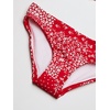 image:imageOshKosh BGosh Girls Twopiece SwimwearRuby Red