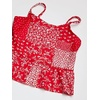 image:imageOshKosh BGosh Girls Twopiece SwimwearRuby Red