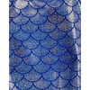 image:imageOshKosh BGosh Girls Twopiece SwimwearScallop Print