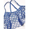image:imageOshKosh BGosh Girls Twopiece SwimwearScallop Print