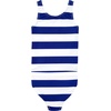 image:imageOshKosh BGosh Girls Twopiece SwimwearSequin Anchor