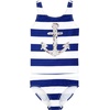 image:imageOshKosh BGosh Girls Twopiece SwimwearSequin Anchor