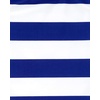 image:imageOshKosh BGosh Girls Twopiece SwimwearSequin Anchor
