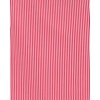 image:imageOshKosh BGosh Girls Twopiece SwimwearStarsand Stripes