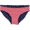 image:imageOshKosh BGosh Girls Twopiece SwimwearStarsand Stripes