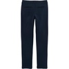 image:imageOshKosh BGosh Girls Uniform PantsNavy
