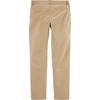image:imageOshKosh BGosh Girls Uniform PantsTan