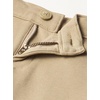 image:imageOshKosh BGosh Girls Uniform PantsWicker