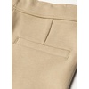 image:imageOshKosh BGosh Girls Uniform PantsWicker