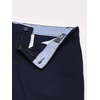 image:imageOshKosh BGosh Girls Uniform ShortsDeep Navy