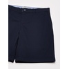 image:imageOshKosh BGosh Girls Uniform ShortsDeep Navy