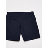 image:imageOshKosh BGosh Girls Uniform ShortsDeep Navy