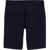 image:imageOshKosh BGosh Girls Uniform ShortsDeep Navy Blue