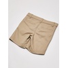 image:imageOshKosh BGosh Girls Uniform ShortsWicker