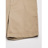 image:imageOshKosh BGosh Girls Uniform ShortsWicker