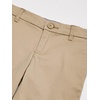 image:imageOshKosh BGosh Girls Uniform ShortsWicker