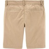 image:imageOshKosh BGosh Girls Uniform ShortsWicker Solid