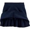 image:imageOshKosh BGosh Girls Uniform SkirtNavy