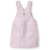 image:imageOshkosh Girls Worlds Best OverallsDusty Lavender Skirtall