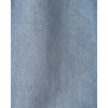 image:imageOshkosh Girls Worlds Best OverallsLight Blue