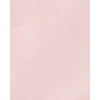 image:imageOshkosh Girls Worlds Best OverallsLight Pink Heart