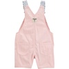 image:imageOshkosh Girls Worlds Best OverallsLight Pink Heart