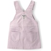 image:imageOshkosh Girls Worlds Best OverallsLight Purple