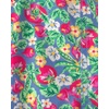 image:imageOshkosh Girls Worlds Best OverallsMulticolor Floral
