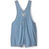 image:imageOshkosh Girls Worlds Best OverallsMultipattern Blue