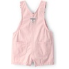 image:imageOshkosh Girls Worlds Best OverallsPink Shortall