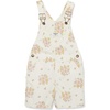 Floral Wash