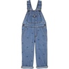 Blue Printed