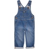 Brasstown Denim