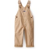 Brown Solid