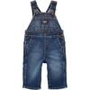 Dark Denim