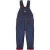 Dark Denim Wash