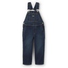 Dark Wash Denim