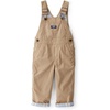 Khaki Brown