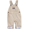 Khaki Solid