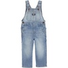 Light Denim