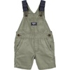 Olive Shortall