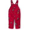 Red Bear