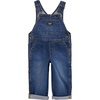 Vintage Denim
